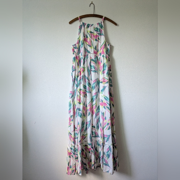 Torrid Apparel Size Guide Chart - Picture 9 of 16